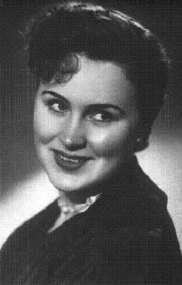 ����� ���������� ���